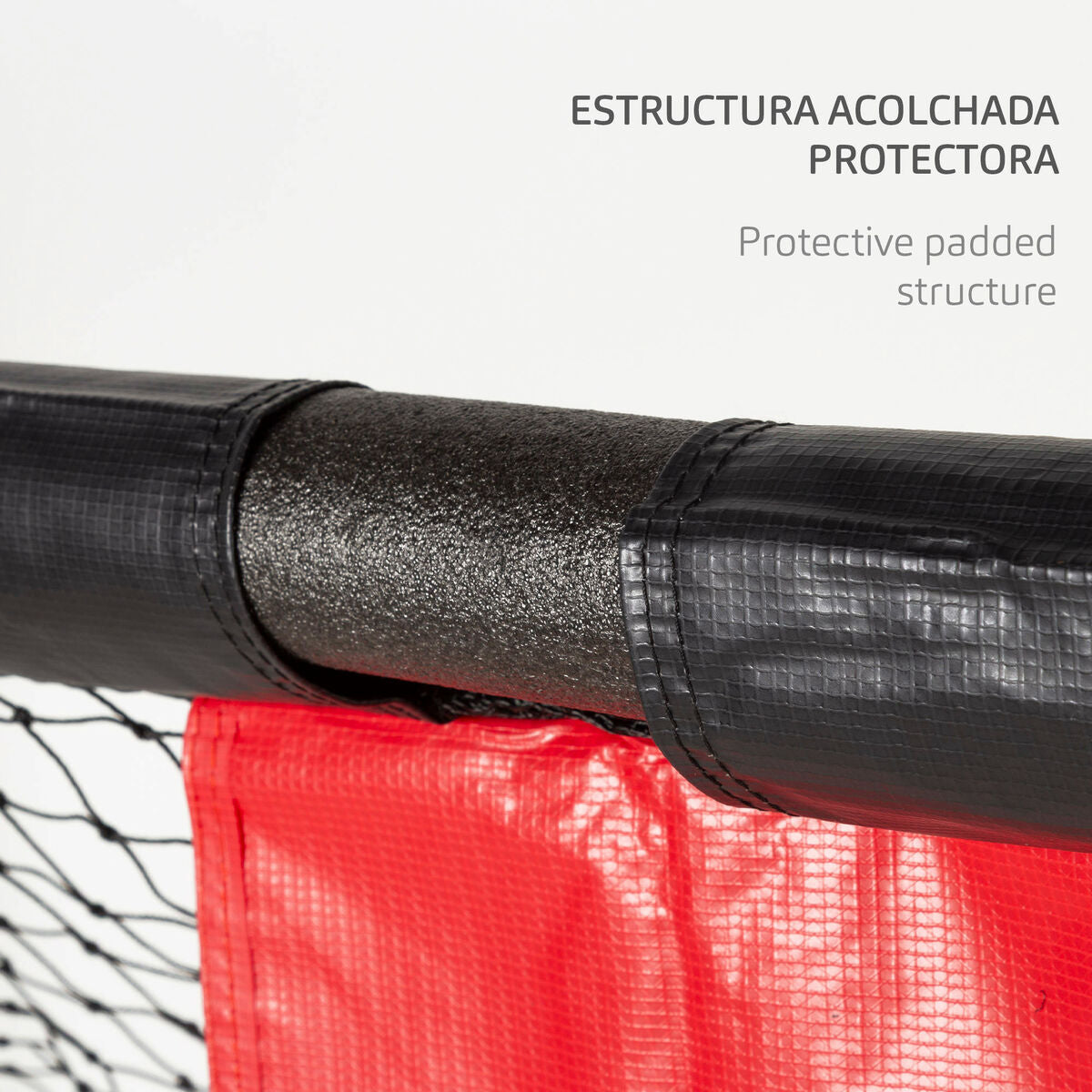 V3H3EF3EEE19A75254931F5AAF9ABCC73BFR7237249P3