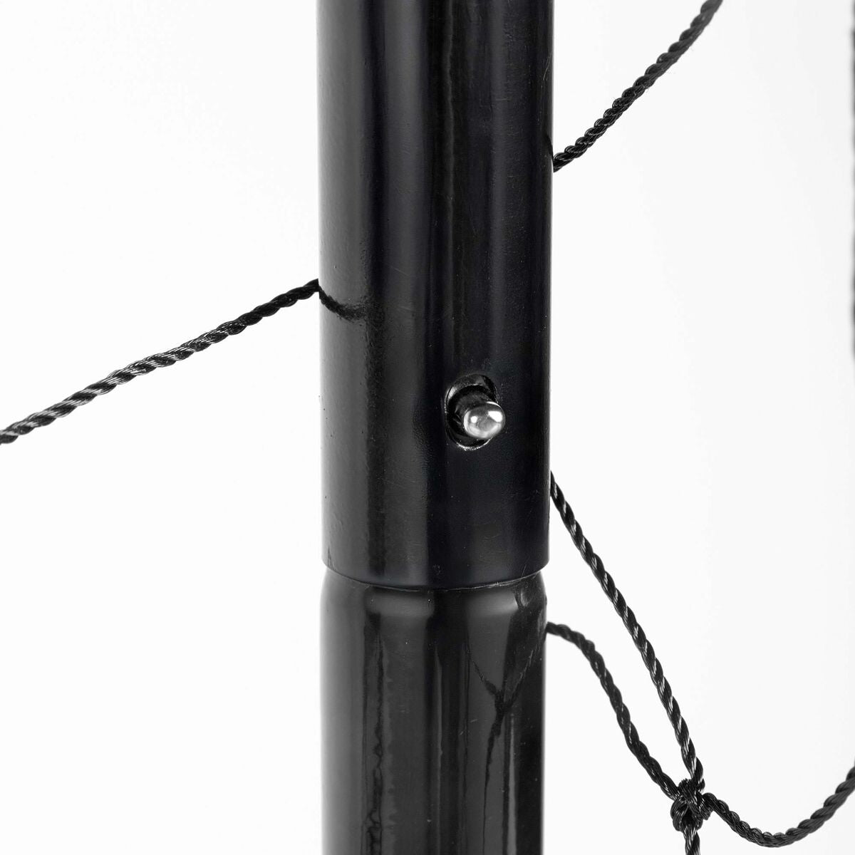 V3HE0681DF1FA13BB0E3FD31EA8FE1E7CA5R7228908P7