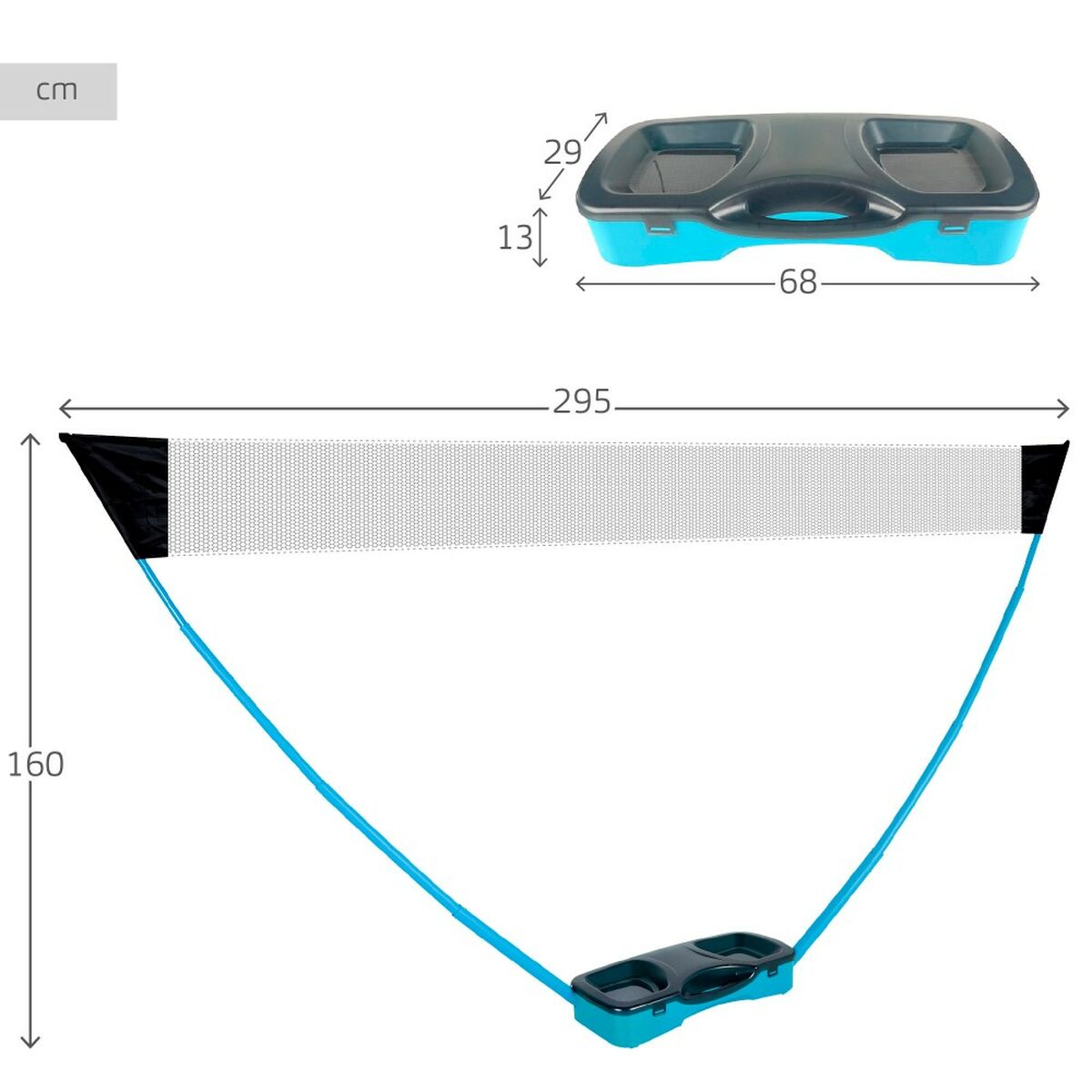 V7H3A4E22DB68EF05EF50E3964A2A40CADER6941417P4