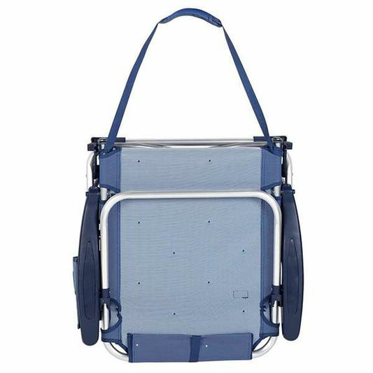 V7H14A5E0F5DAB4ED0E855CE4FE3C2FA398R5694302P1