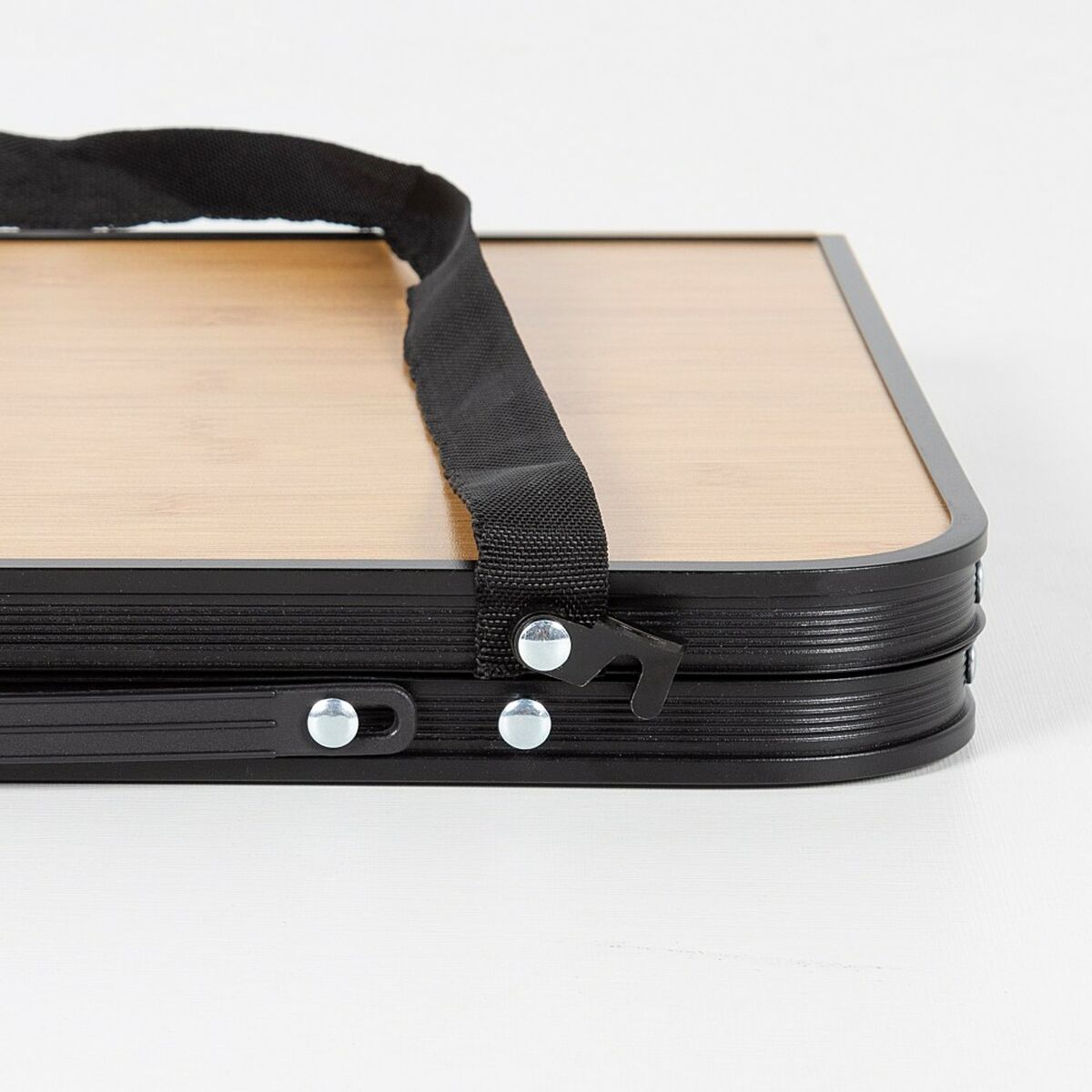 V2H572E6B1BE8A0E84132F8F092378E0EF6R7517518P6