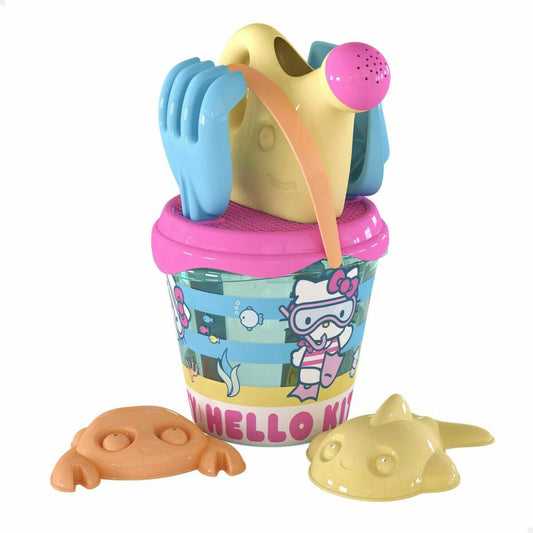 V5H88F12FA7E62E860A23075A4EC6A3191FR5700846P1