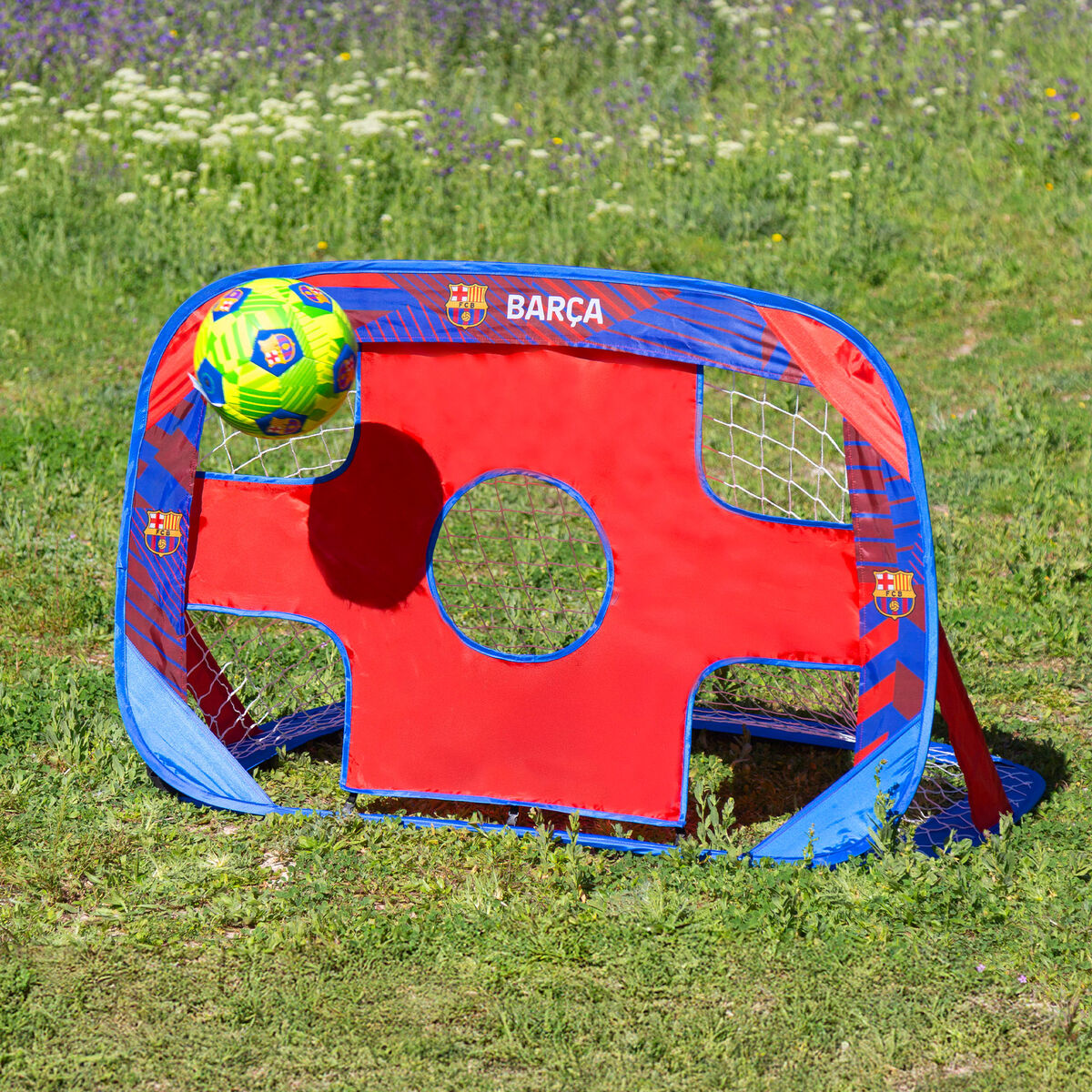 V3H9CDE54B94DD3A2084CD4852F180753A2R7508426P3