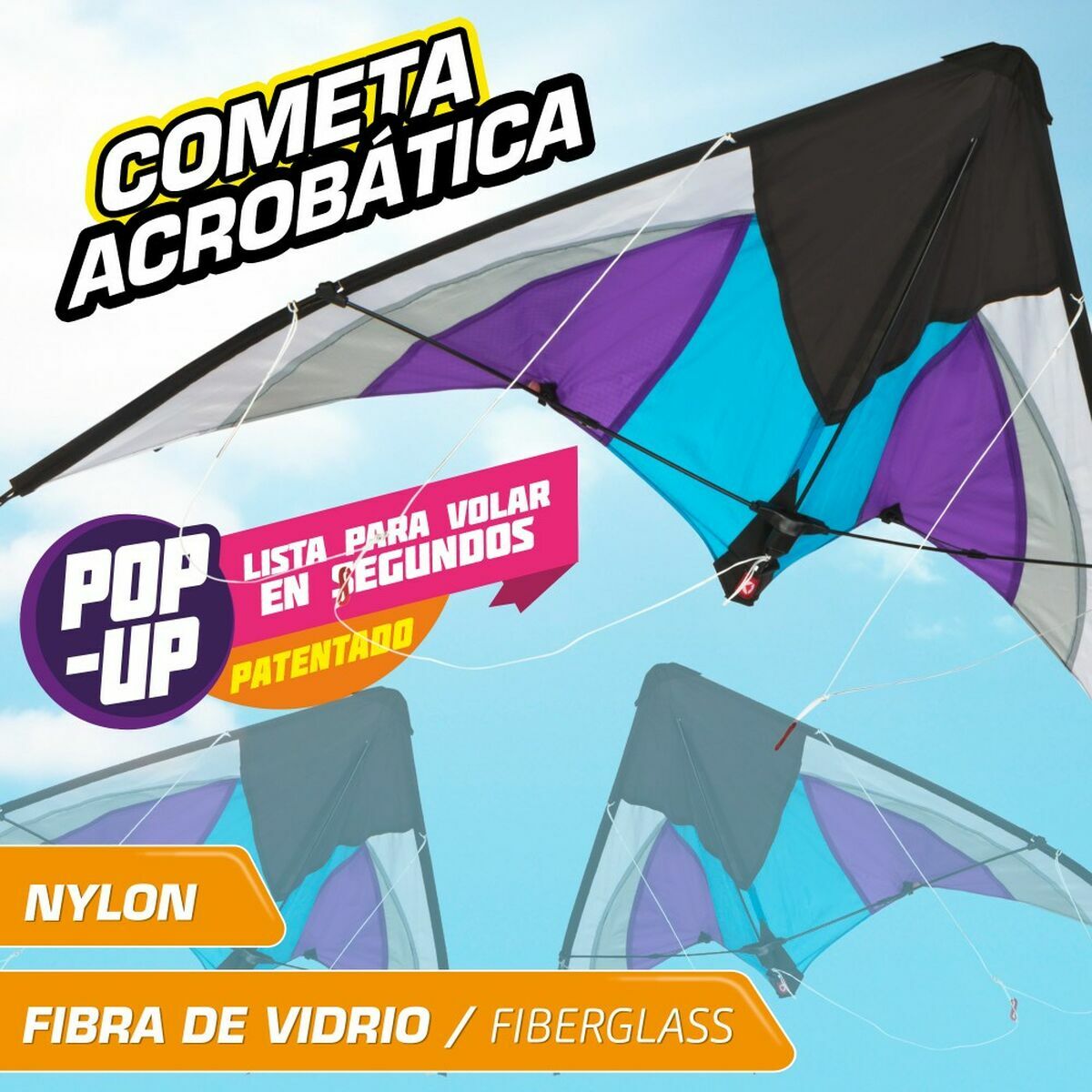 V6H5807DD559365BF73C2F9F86F41406130R5436515P2