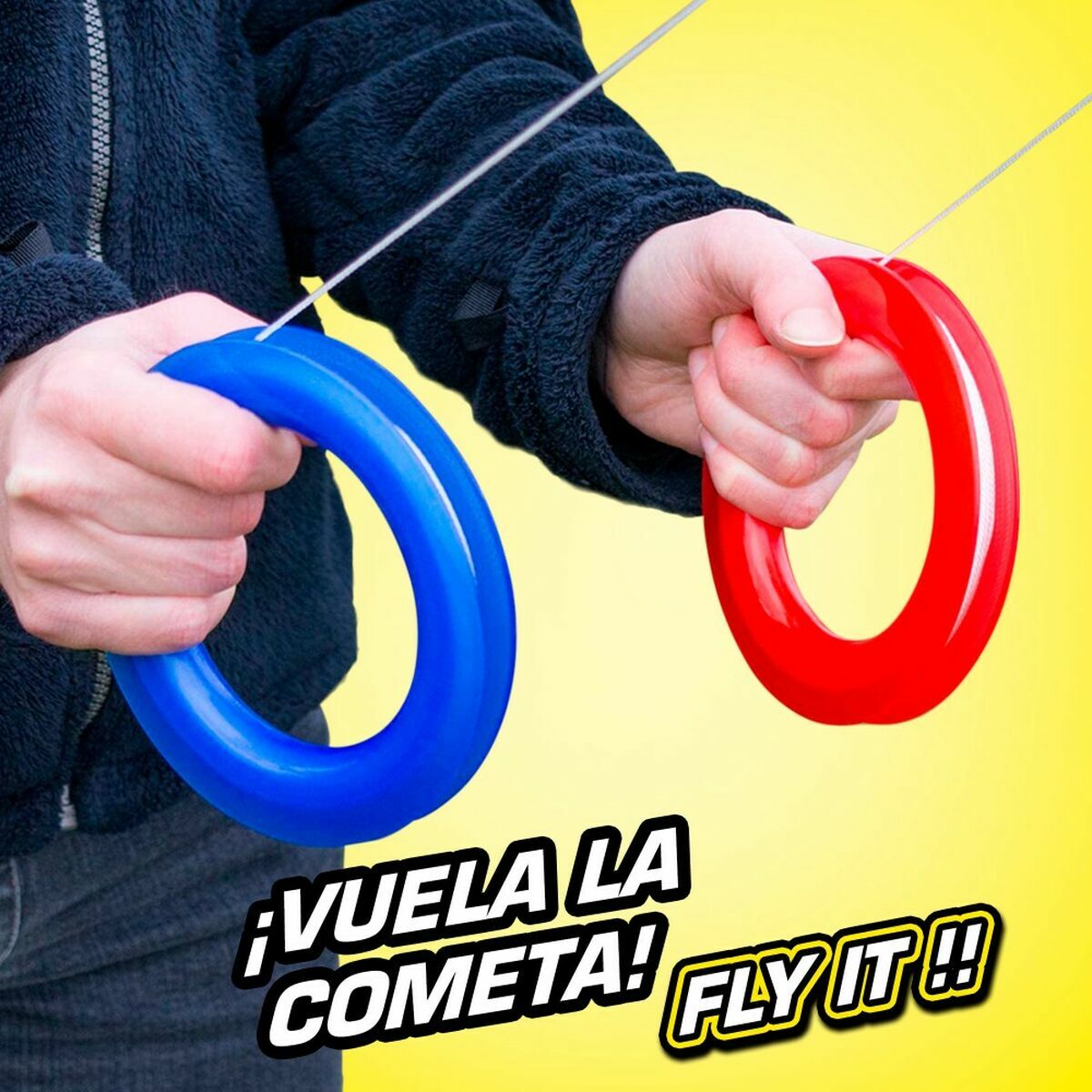 V6HD226BED7FA12DE9ABBD47490BFD26192R5436517P4