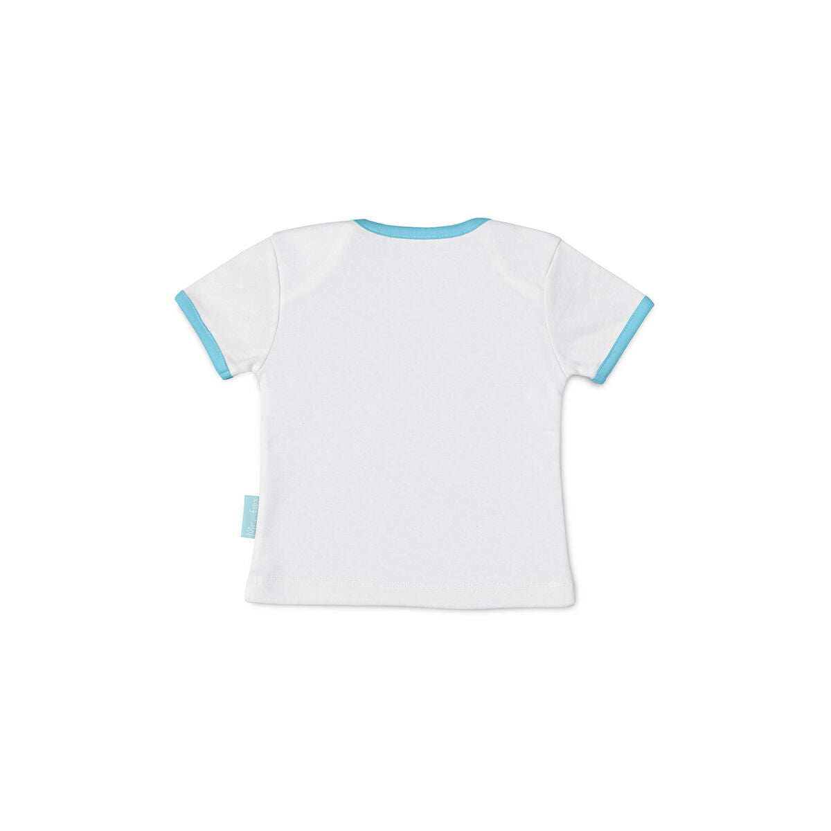 V5H10D651D398255FAB8B47F5737F2F4702R5217773P2