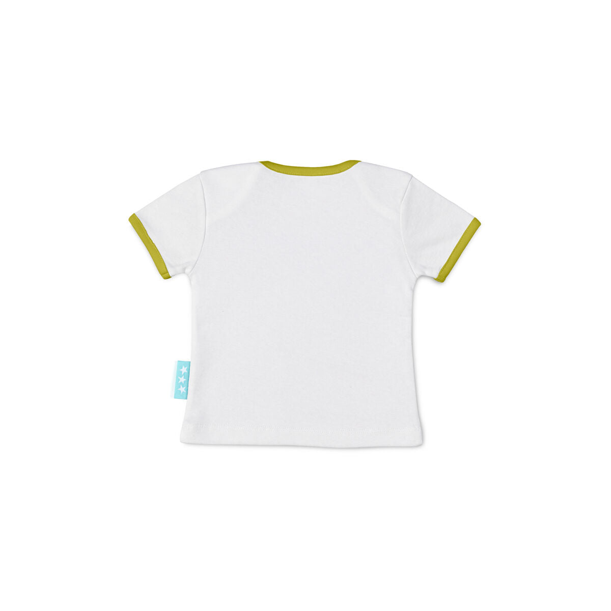 V4H1F4E20329070F6687DC1209F975A2B98R4412974P2