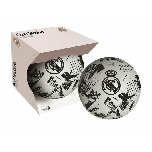 V4HAC1D3315B722FDBD141E51F5D026D25FR6167336P1