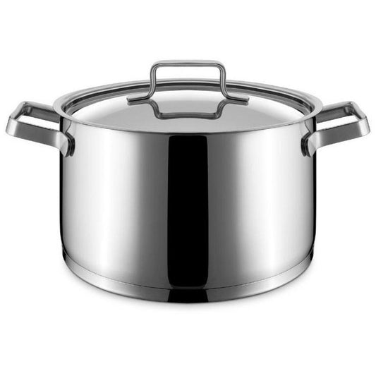 V4H7D9EDEE8C91605A2B98071826C8C0285R6458895P1