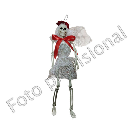 V6H8EC9BDCD02F4F4185867055CF75FB216R7242205P1