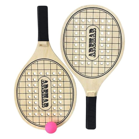 V5H6384014CB913104F2356599F713AD460R6820565P1