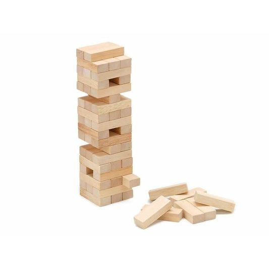 V4HCDB590028981FD751F69629D86283C78R6819806P1