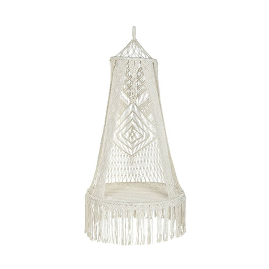 V3H734E532BD61720ECCA7641AD6EB00EFCR5668666P1