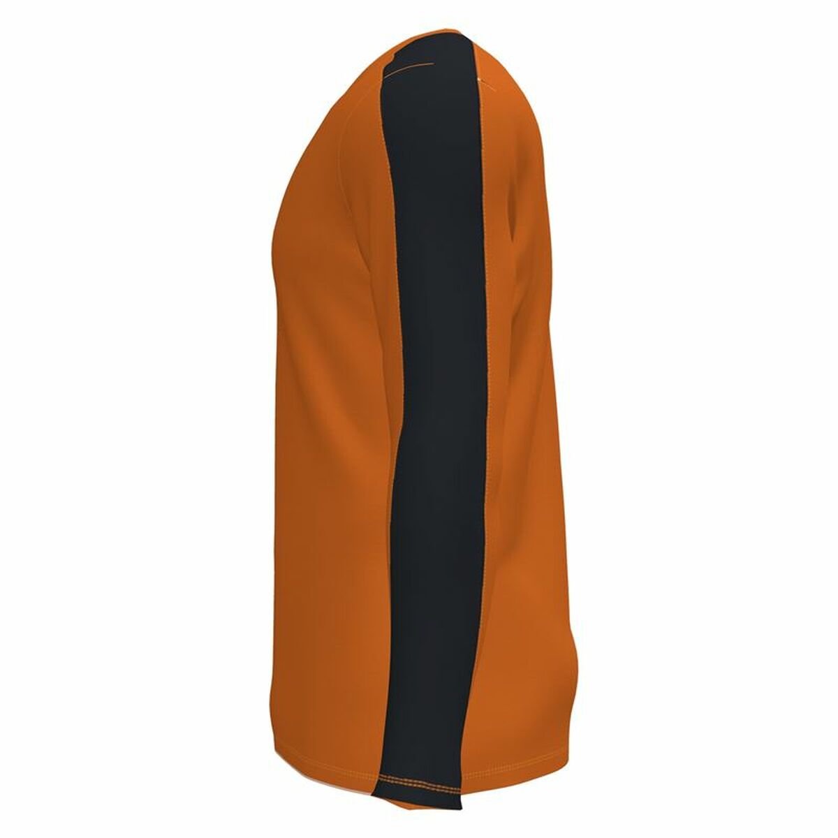 V6HC48EF5C6D53223C2B9D67F15385402E8R7527685P4