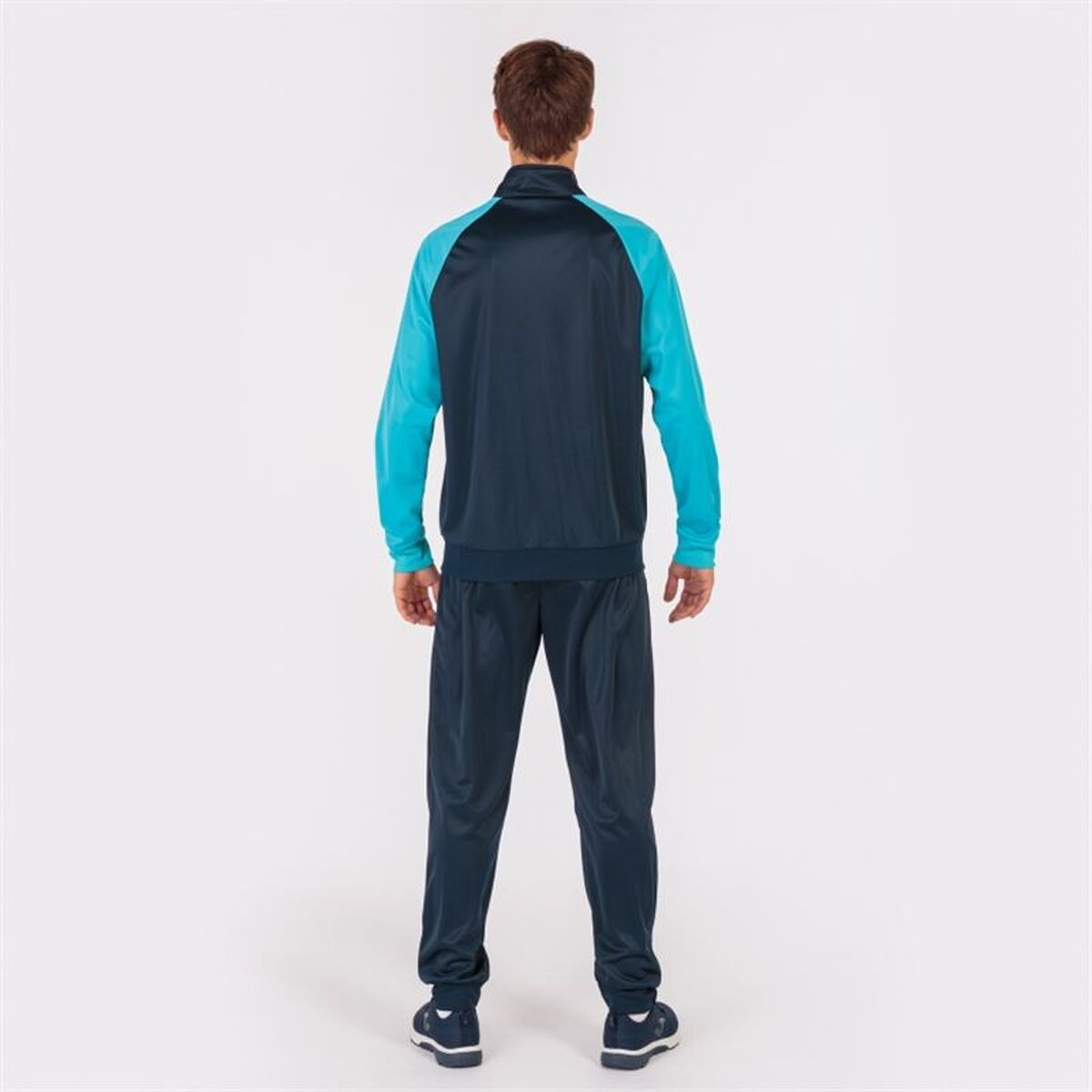 V3H5E15A91EF7A304E7DACC2E391069DB82R7515957P3