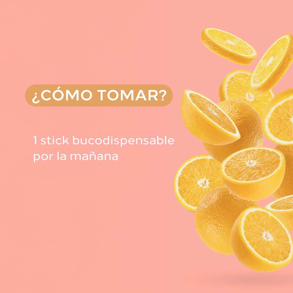 V6H8CB9F4CB4D229507F66987D8423F6E51R6485859P6