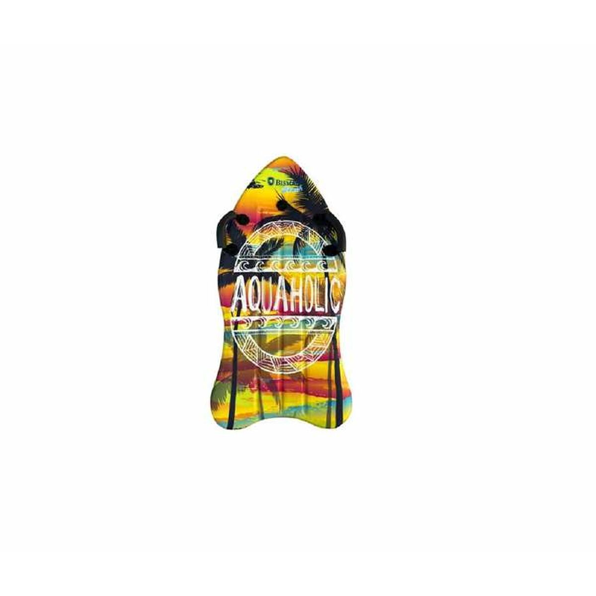 V4HA5A8FBBAECCCFA05F60207837973DF78R5700990P3