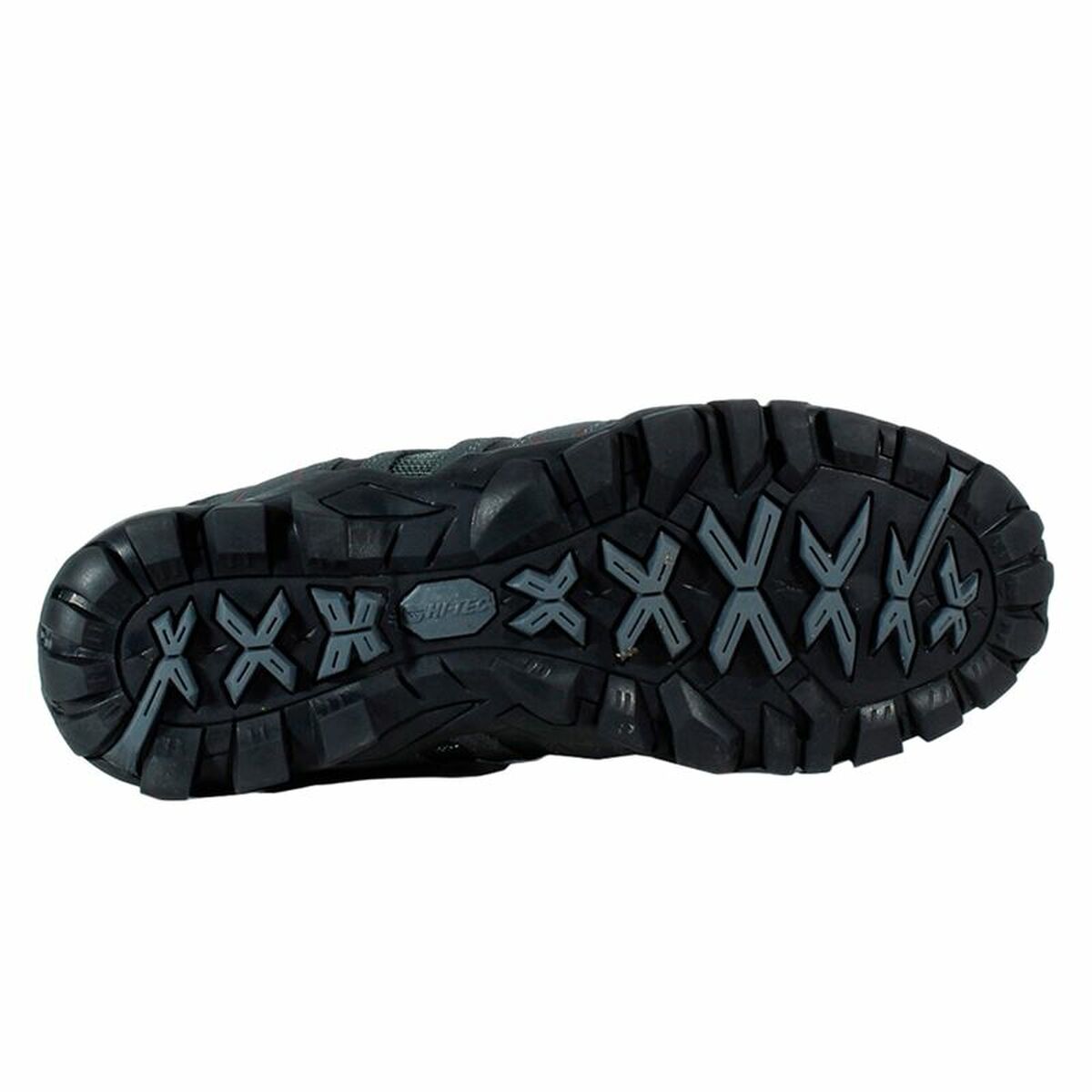 V3H2268AC6D1D22C5E56A9901FF8C65F166R4574656P3