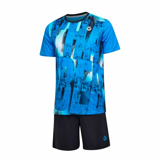 V5H381ECD3B5DF6B81D0A1993AEC4878AB9R6479915P1