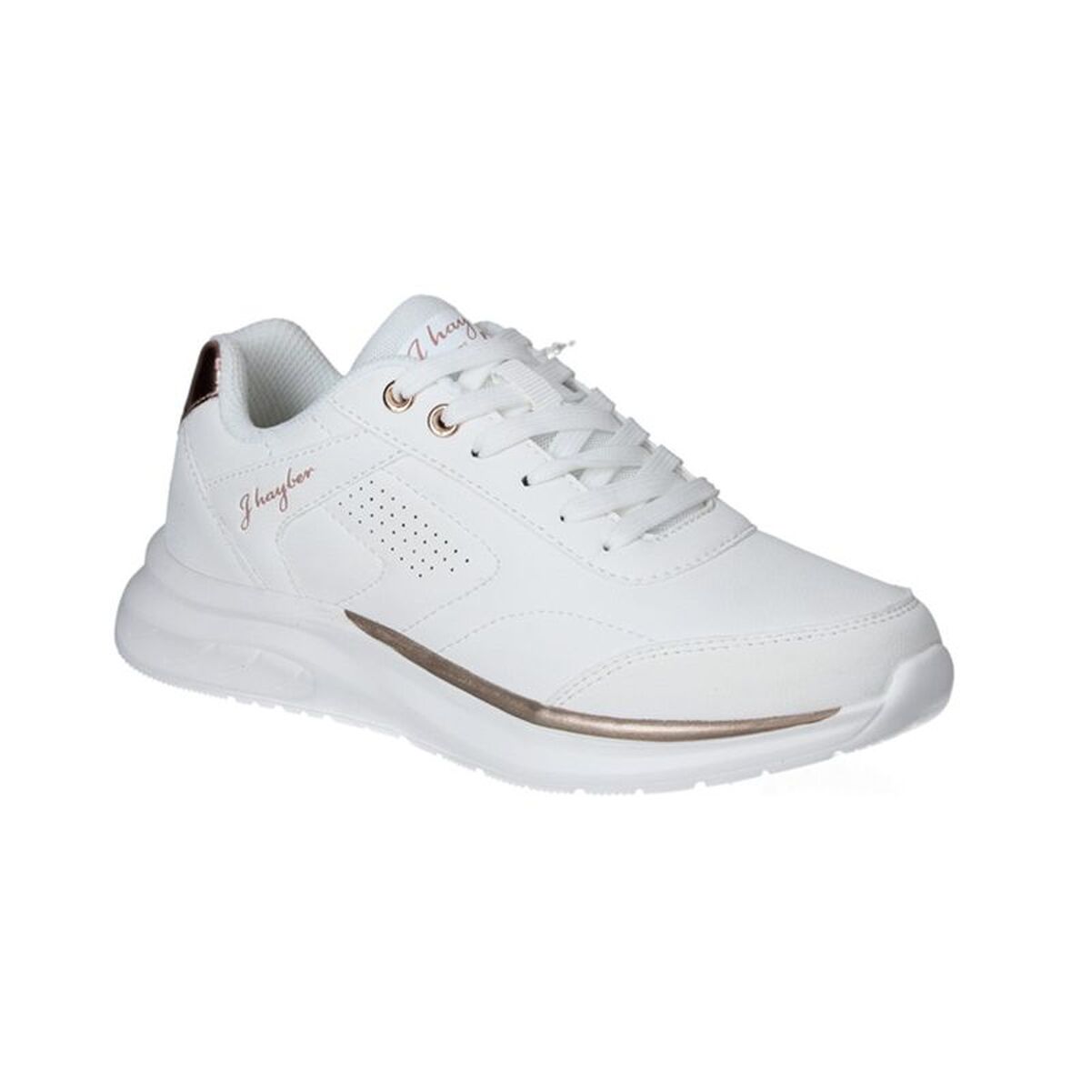V2HCBBDAEF846FE05F6948B2A18F803DB43R7618839P1