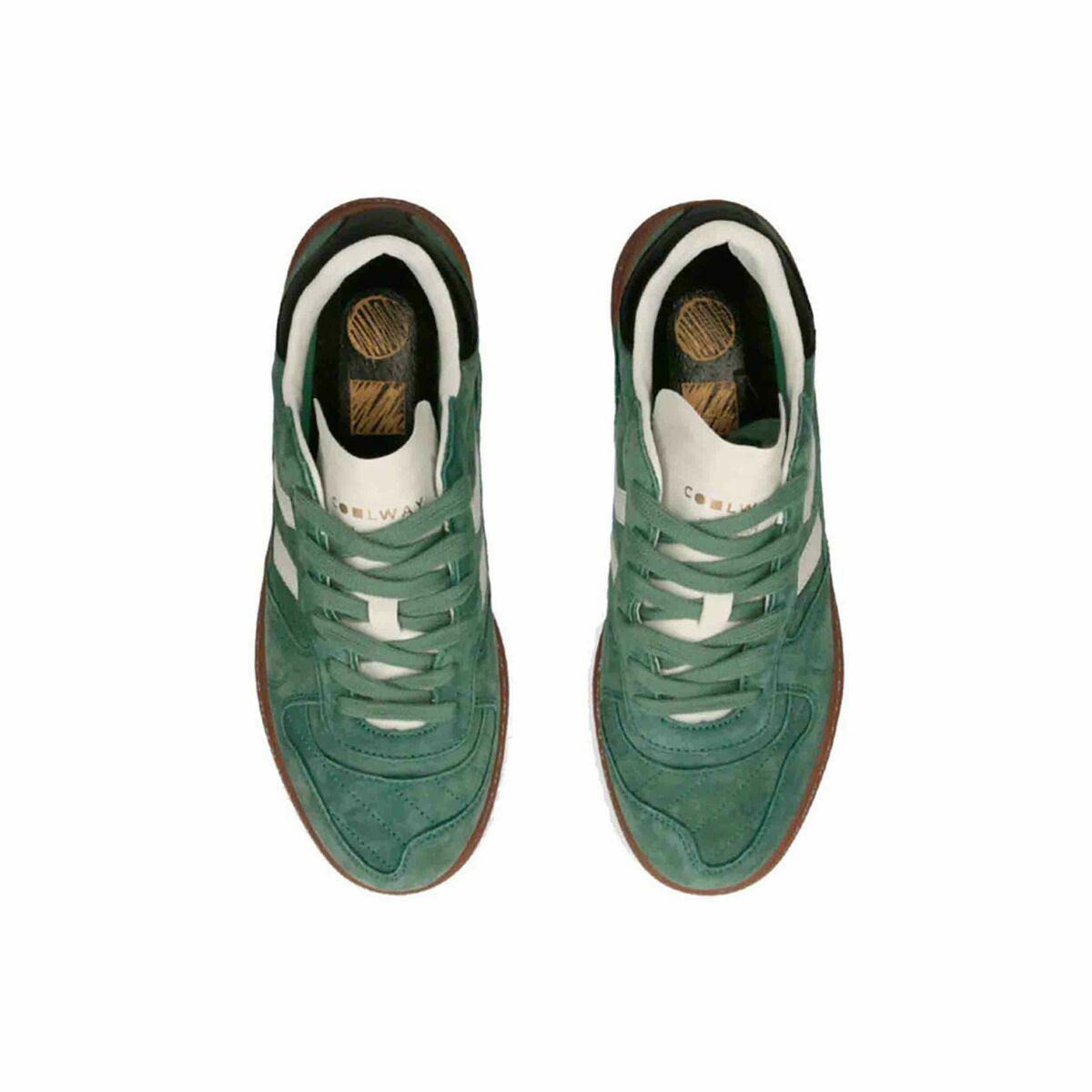 V3HC976D23B8A01BC9950C2C9DF0141E1D9R6603861P8