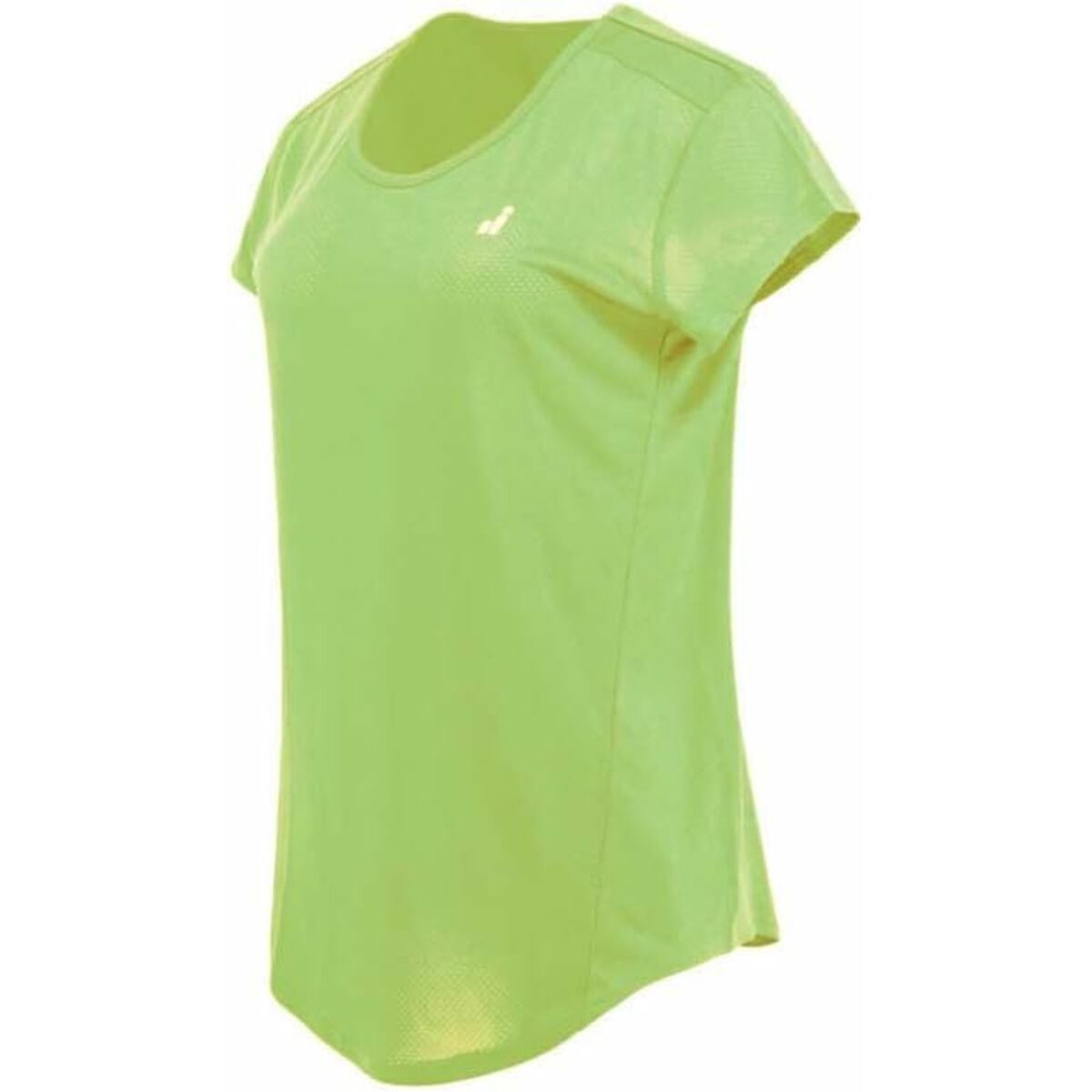 V4H6A9E899947D2A3E6750515EB6EB0B399R5438703P2