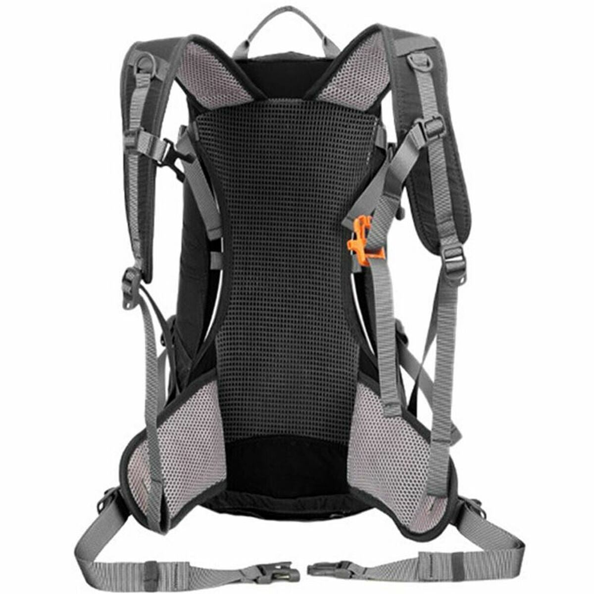 V9HB7F77BD0EE2DCC988C1759A9E89E420FR2154498P2