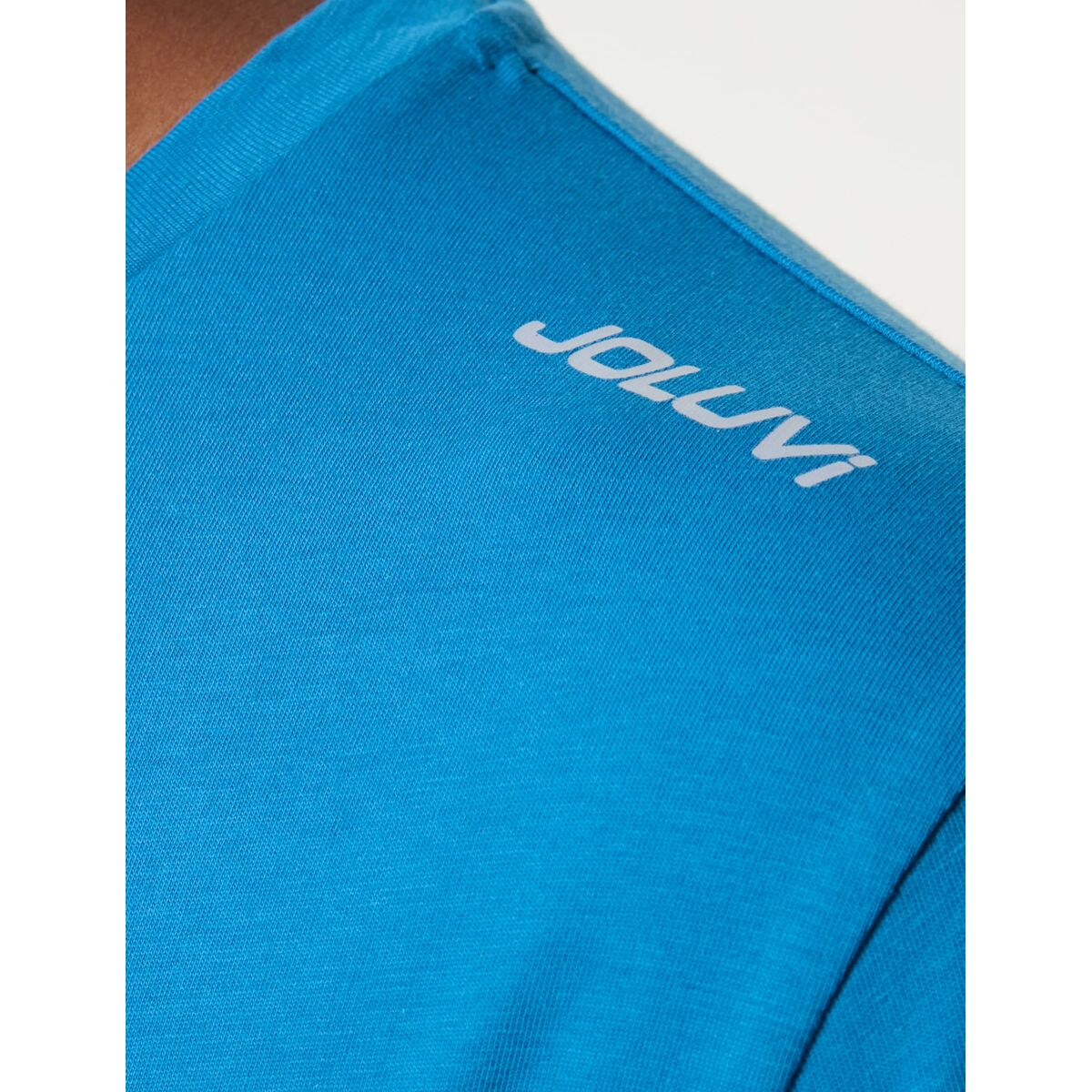 V4HC7E313CF7742B7E52C9804F0D00ADD83R5438866P4