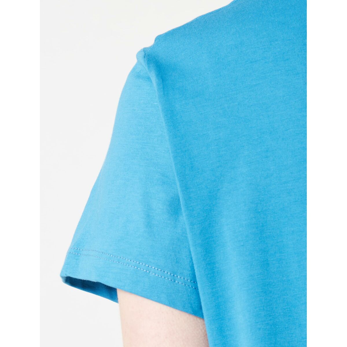 V4H367DCE735FA5D243B85D57A289DA29B8R5438950P5