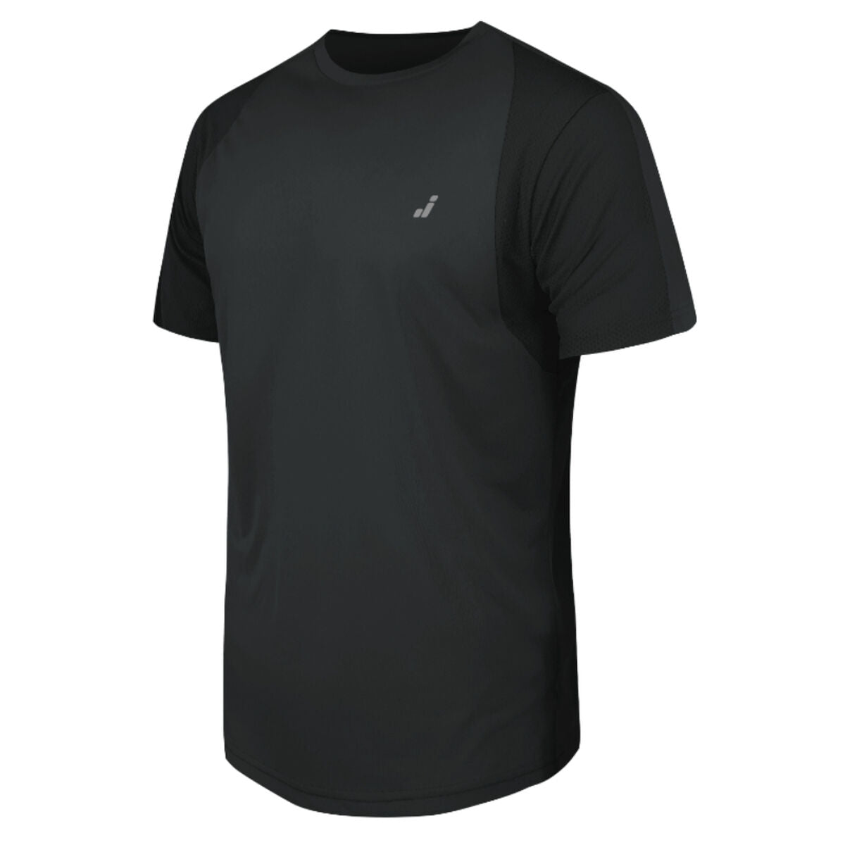 V4H01F9ADF84453F33CCAE51CE269FB6DBBR5438851P1