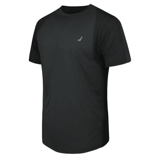 V4H01F9ADF84453F33CCAE51CE269FB6DBBR5438851P1