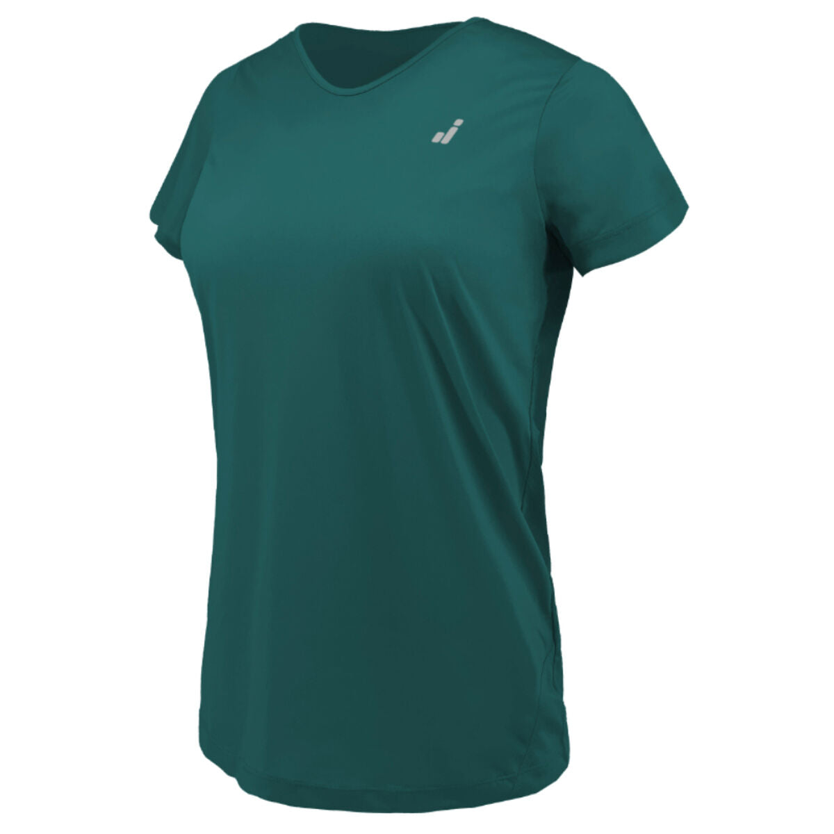 V4H7CB2E3E7D3F887FFA48EC48DADD53774R5438663P2