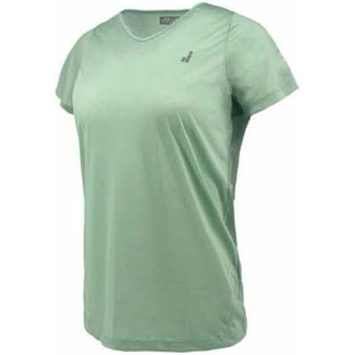 V4H000F479CE657694B5D47DB2DF9B32BB6R5438788P2