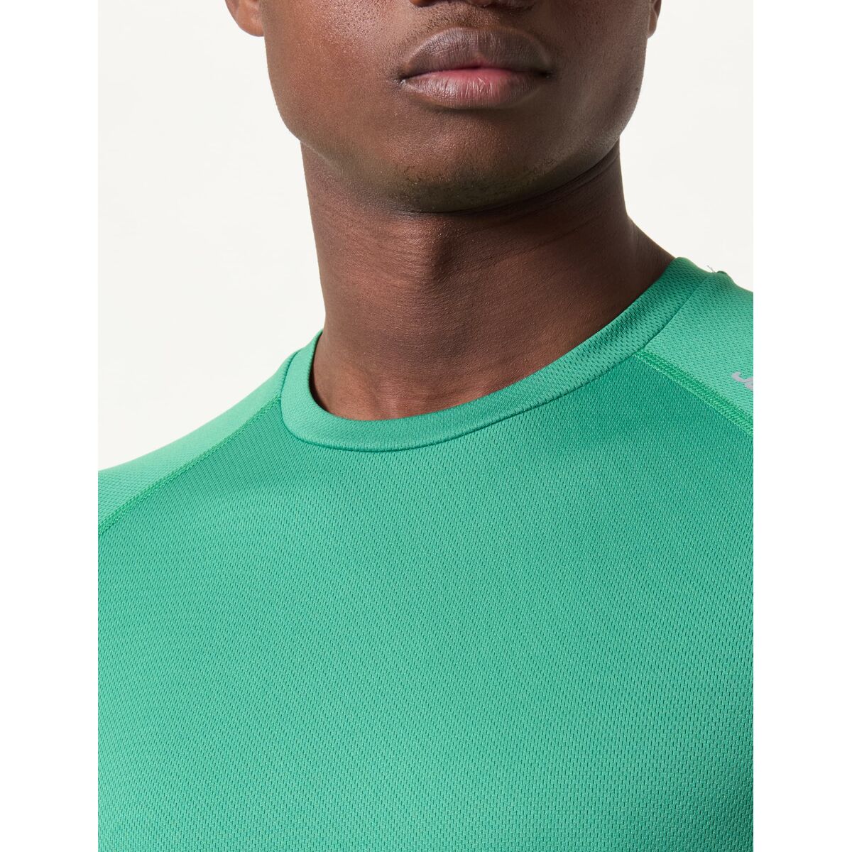 V4H70DFCF8A26E31789865BB7F3878BE4F2R5438913P3