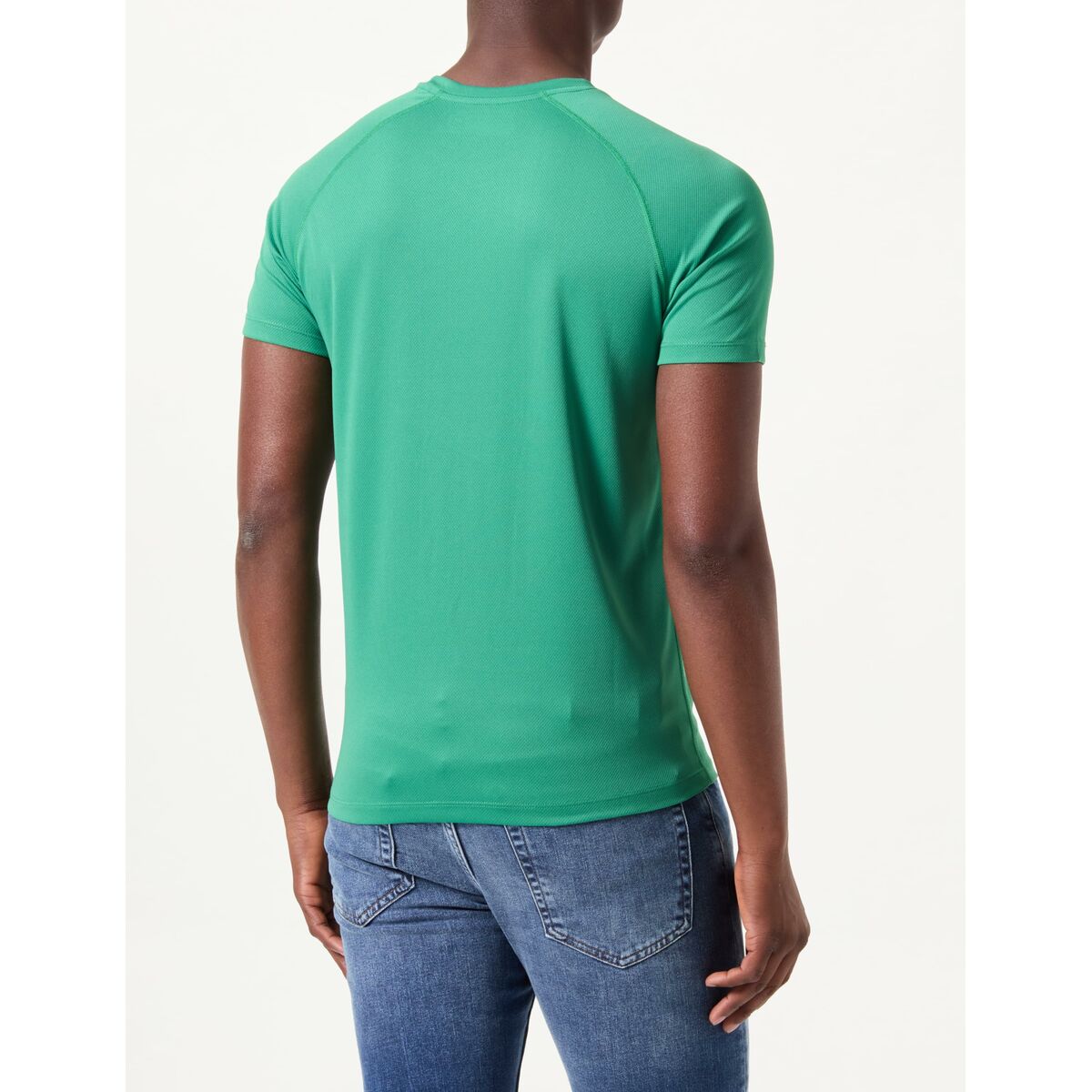 V4H8FD382C0C2E79960870D0ECA3EF4FF03R5438915P4