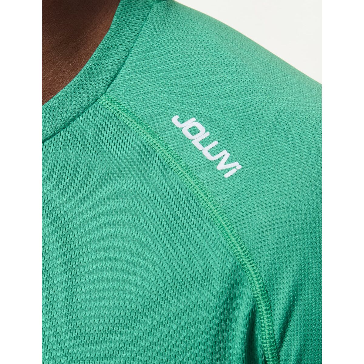 V4H1F8B2D16DFAC9E3A54A93333EC2EC1BDR5438917P5