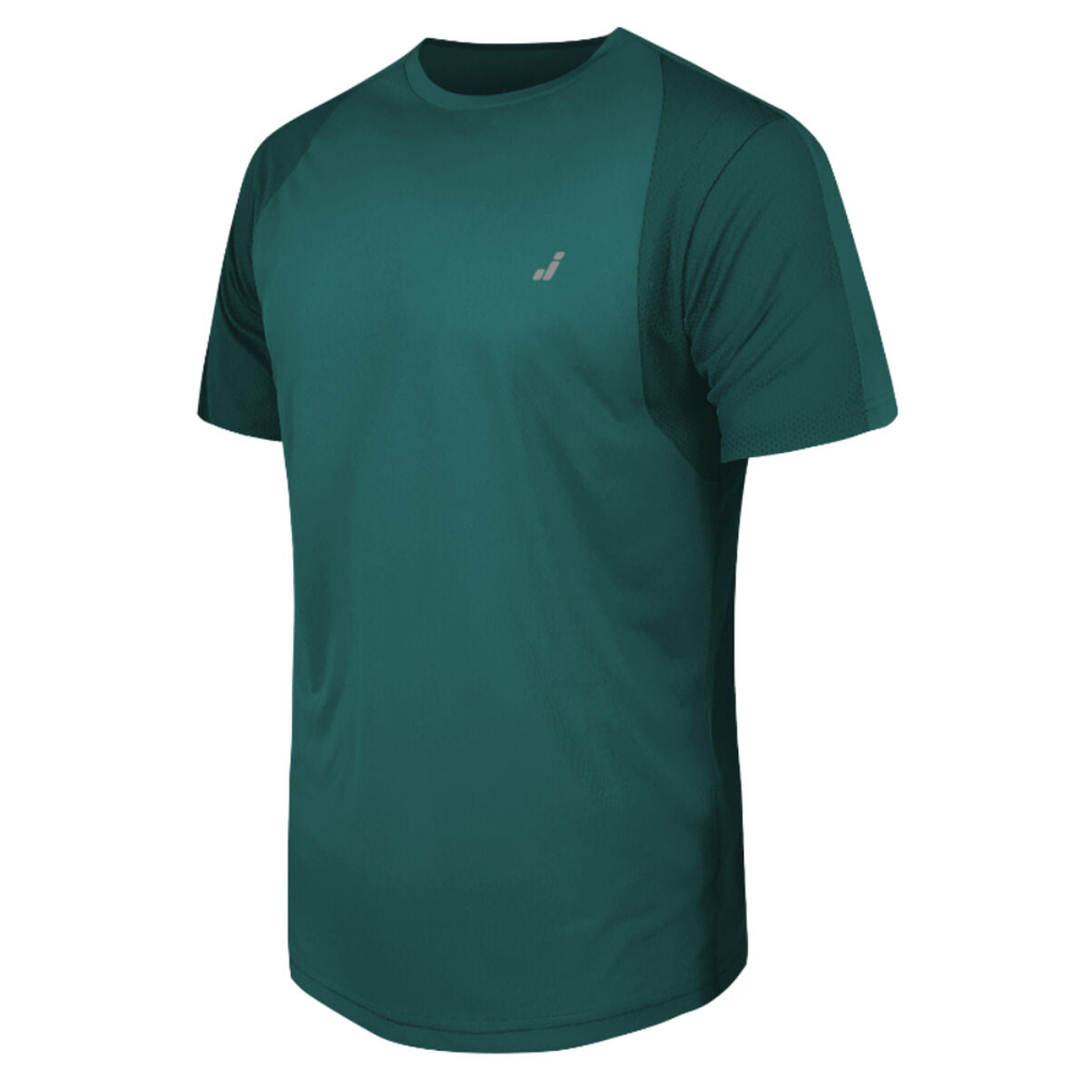 V3H99A70723417A347F4D3F879475AD1A63R5483802P1