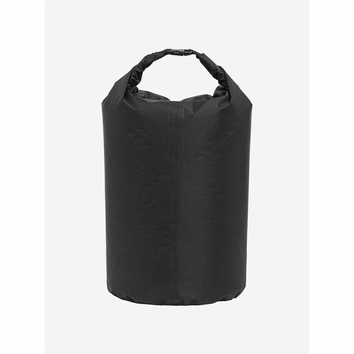 V5H2E7A14C6FC166225DF25A76F33A852DFR5290318P2