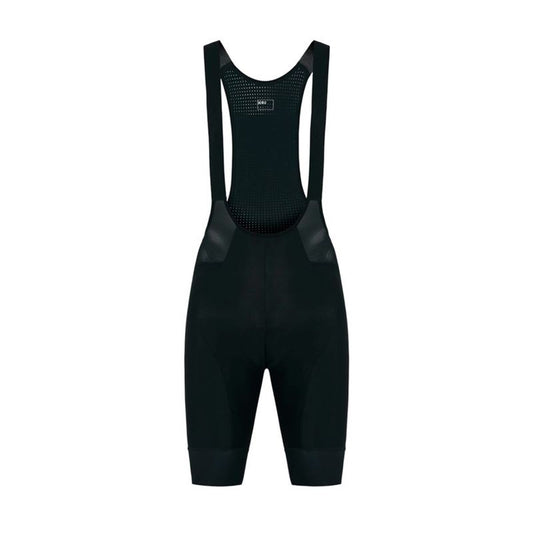 V2H490668E4683D2C9B1EE8CFA131662461R7655579P1