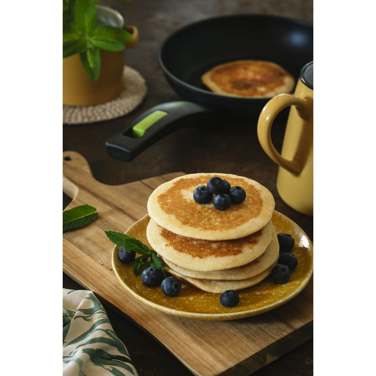 V2H573819660AAD6B2D22AF7C807283F031R7547943P8