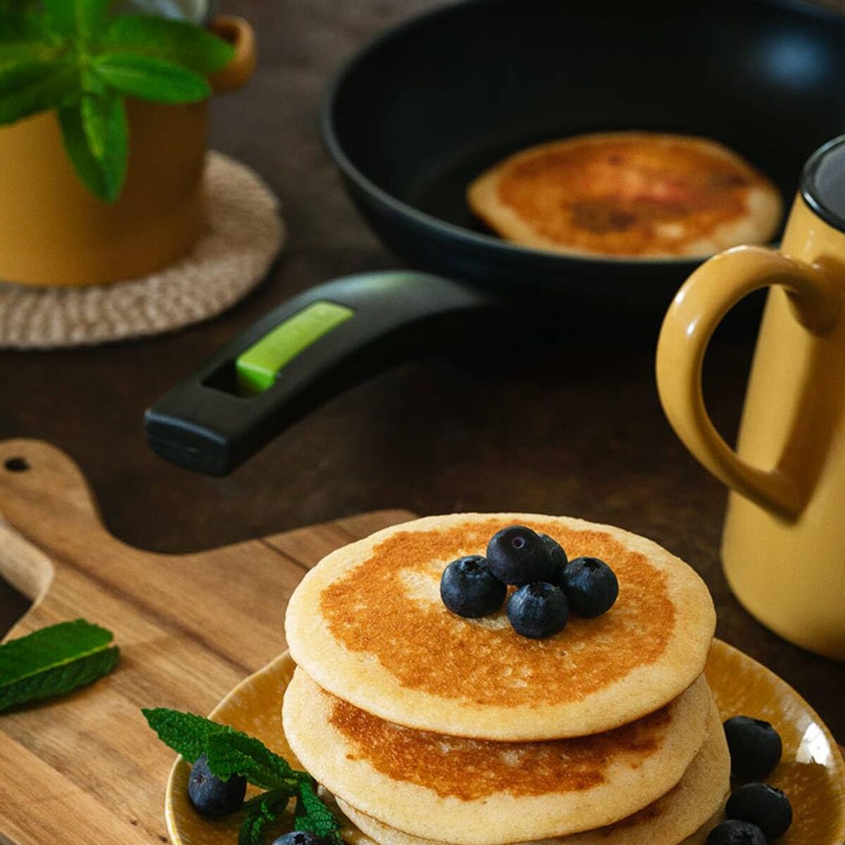 V2HA46523A4114673E3954B417396CF03DER7547944P9