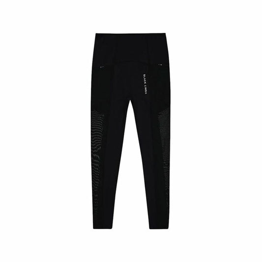 V5HD6E6B5B4576DADD4E996DA19C990463CR7224592P1