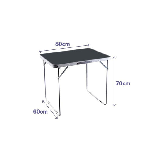 V2HC76BCF318EC88505B711FBA5566A9177R7728526P1