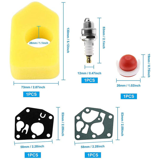 V2HC9438504D92D7ABB0D7C3ECBDD0B765FR7728531P1