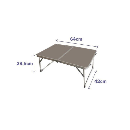 V2HAD89C25A4C746260E248CA4034F5C882R7728580P1