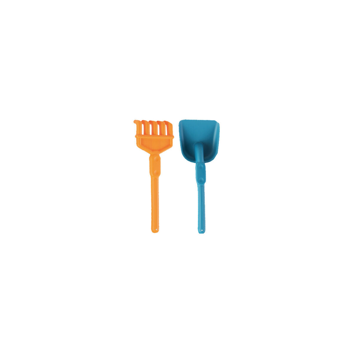 V2H68D07E60AA34DD5E6C923C6D84F7A50BR7804085P4
