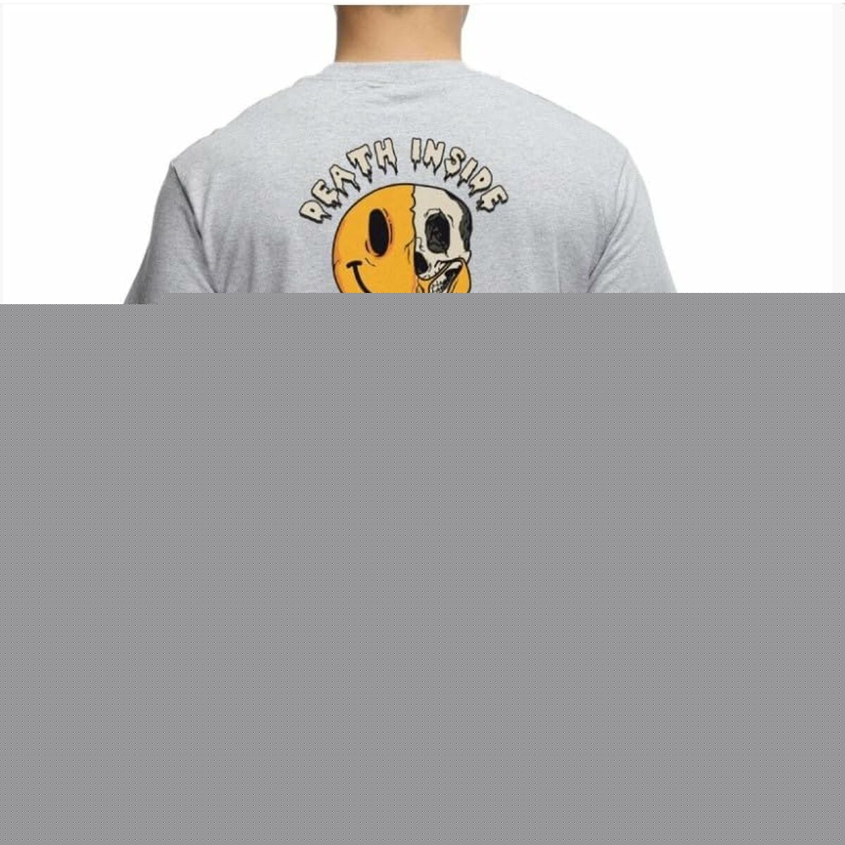 V4H68EF63611C832053C1FEF0E3CE1697F5R5439014P4