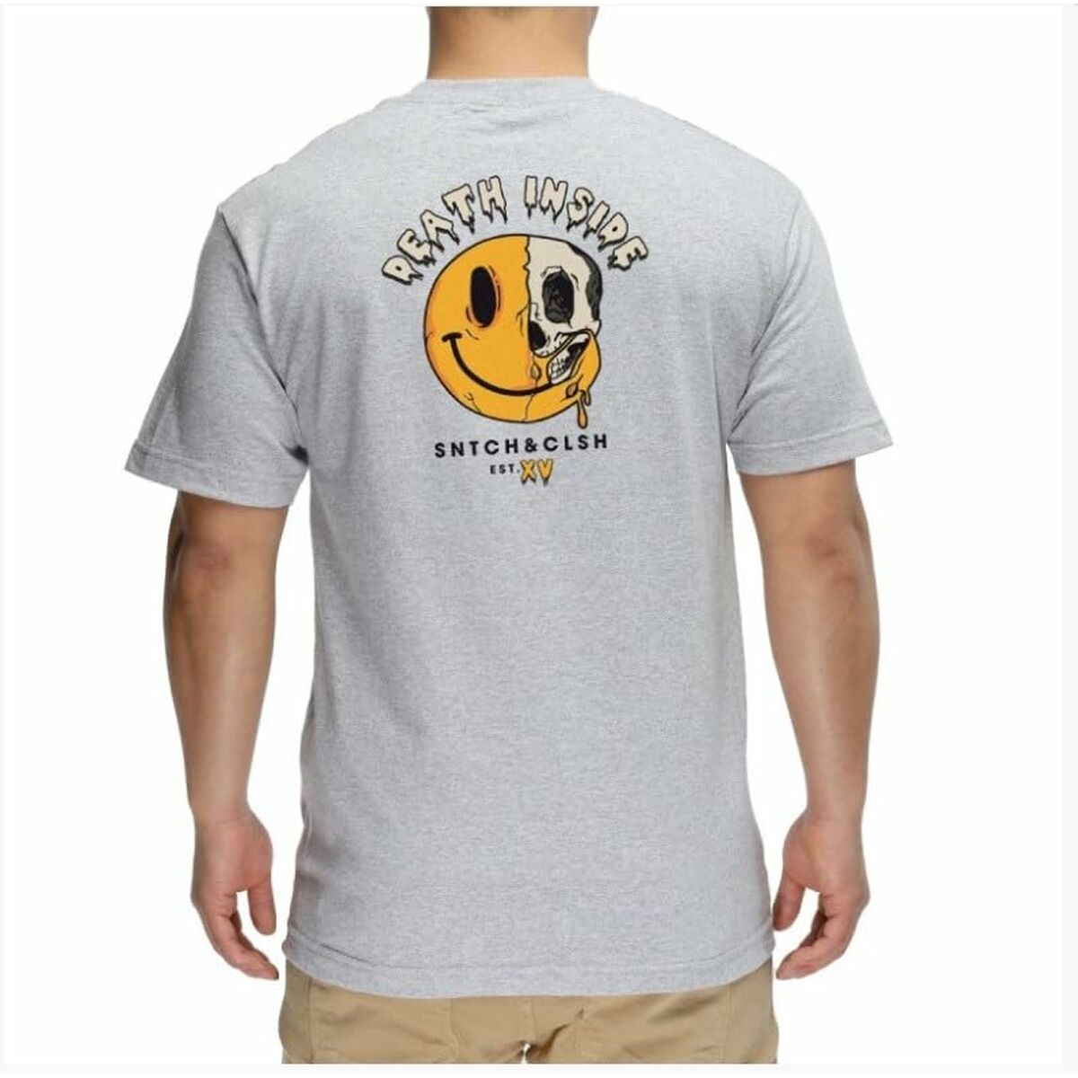 V4H365C7922BA042385B0AC45128C263F9AR5439012P1