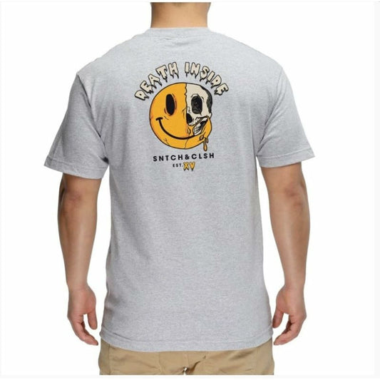 V4H365C7922BA042385B0AC45128C263F9AR5439012P1