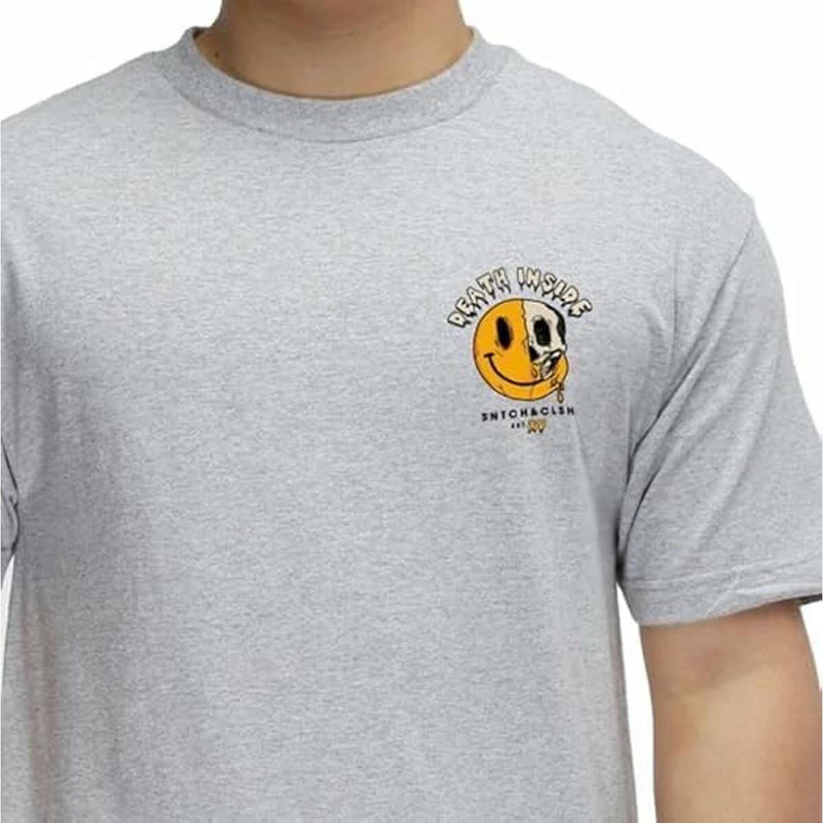 V4HF18C5C726007C67A275A09FA766C37C7R5439016P3